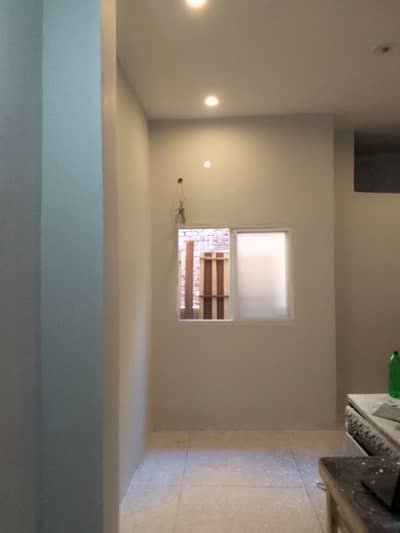 paint services at affordable prices