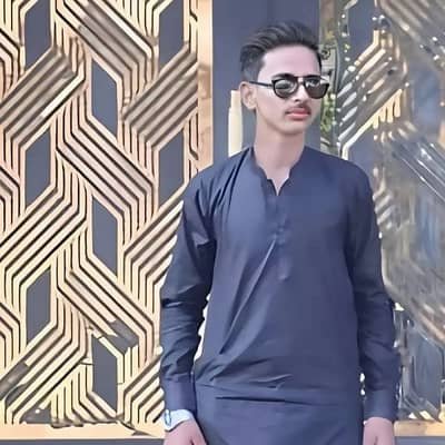 all Karachi service number 03173497955