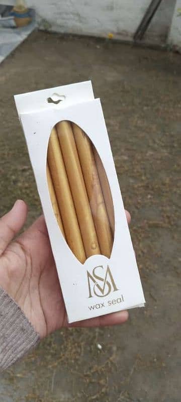 wax seal stamp,wax sticks,wax rods,wax beads,brass seal