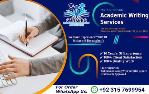 ASSIGNMENTS/THESIS/RESEARCH SPSS COURSEWORK WRITING SERVICES HND BTEC – Other Services
