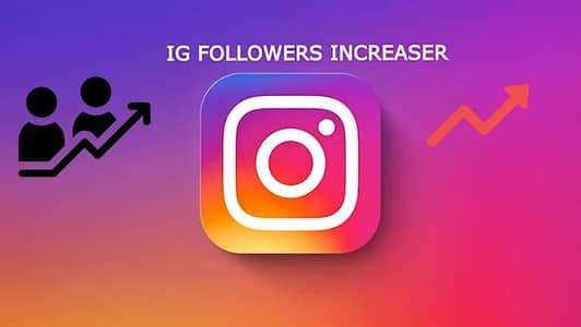 Instagram Organic Followers (Gauranteed) – Other Services