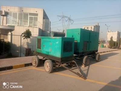 LT kits straights joints