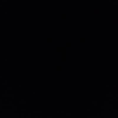 5000 Tiktok likes for Rs 1500