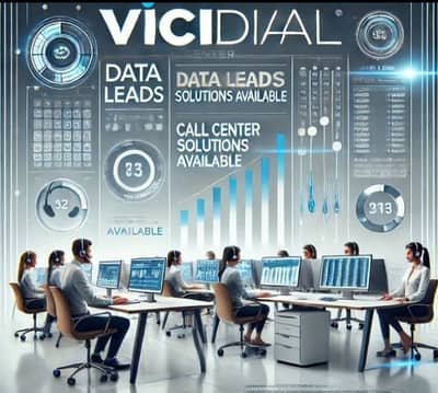 IBS OFFERING VOIP DIALERS DATA – Other Services