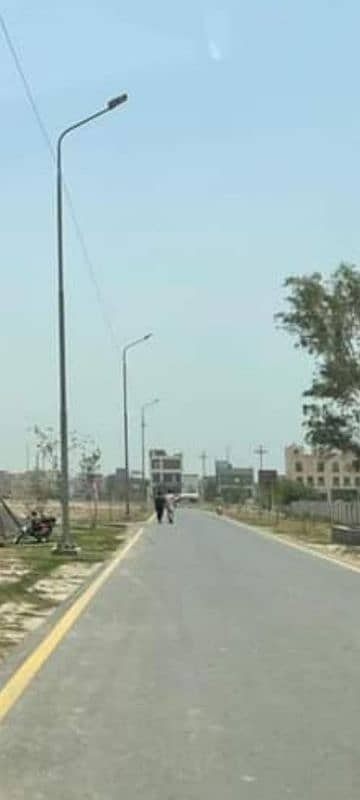 Steel Poles, Steel lighting poles, camera poles, electric poles making – Other Services