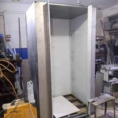 ALL HAZIQ ELEVATOR ENGINEERING all kinds of lift