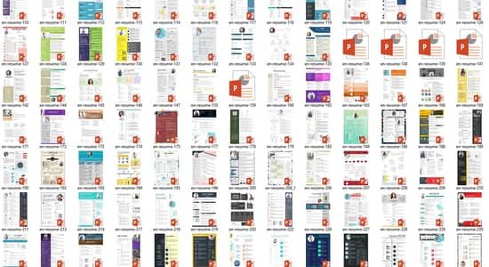 Professional CV Writing Services | Get Hired Faster! – Other Services