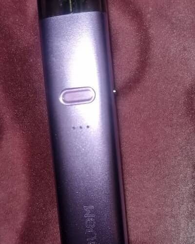 5000 Price Geek Vape Wenax k2 Pod