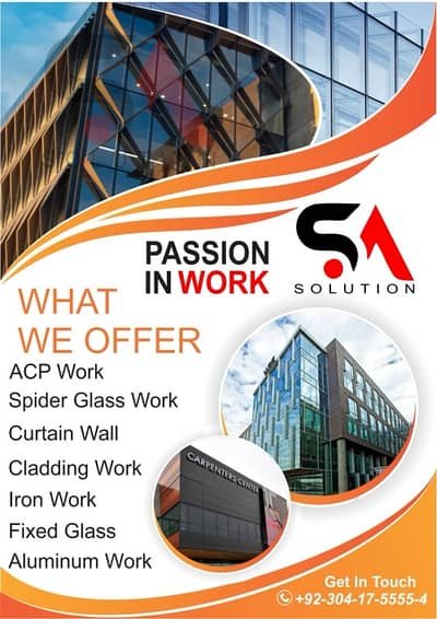 alucobond acp wall cladding sheet panel alcobond Dubond tile elevation – Other Services