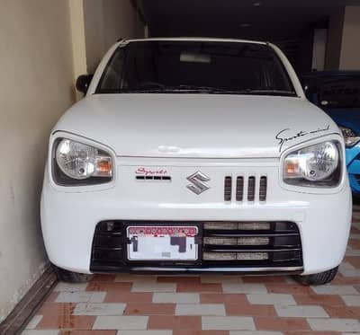 Azhar Uddin Shinwari