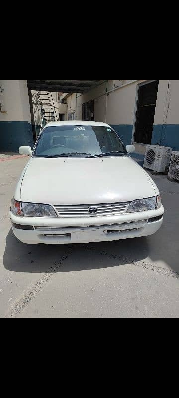 learn driving in 7 days