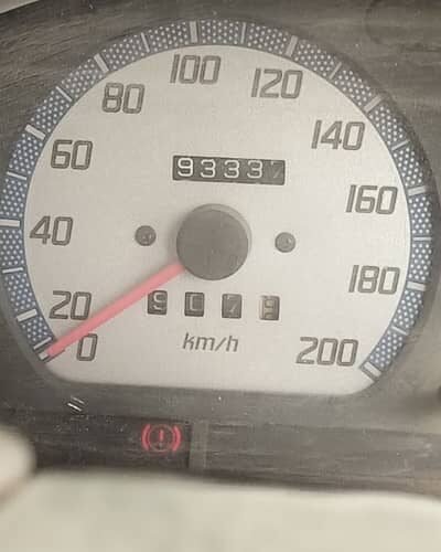 Pick and droop service