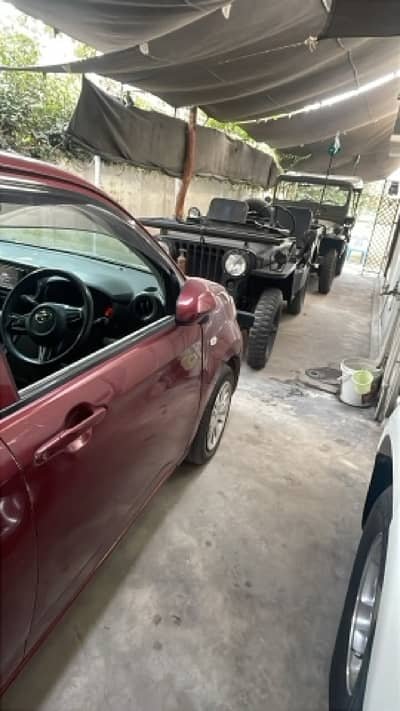 Vehicle sale service – Car Services