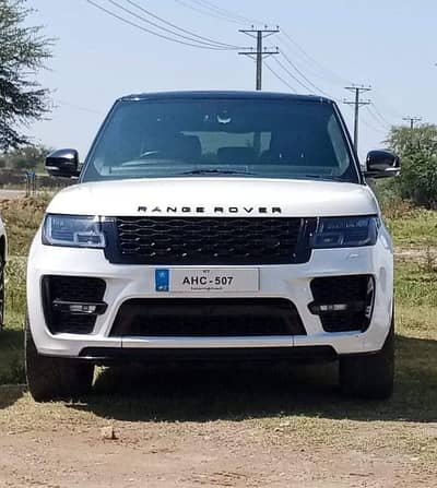 Rent A car without driver/GLI/BRV/Land cruiser V8 Bullet proof/BMW – Car Rental