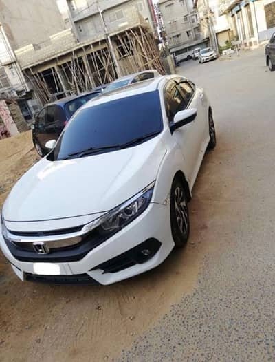 A. A Transport Rent A Car DHA