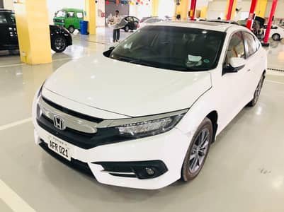 without driver / self drive honda civic, toyota altis, suzuki wagonr – Car Rental