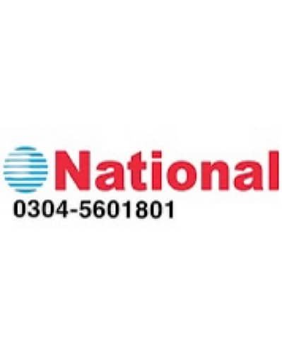 Ac installation , Gas filling – AC Services