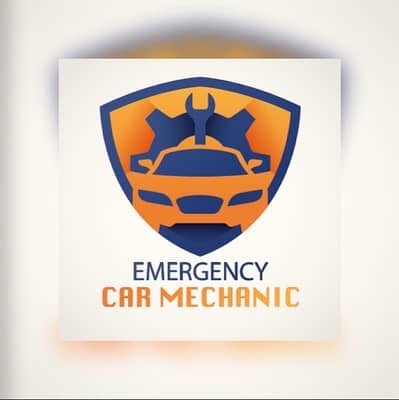 Emergency car Mechanic (Get your CAR repaired at your doorstep) – Car Services