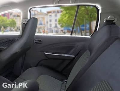 Rent A Car. whatsapp 03199834319