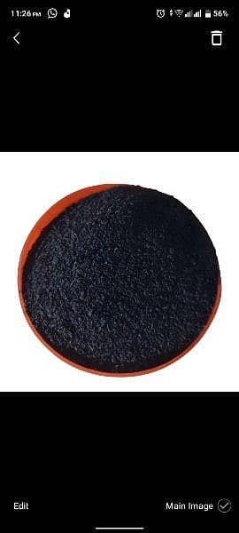 Gulbahar Danedar tea – Farm & Fresh Food