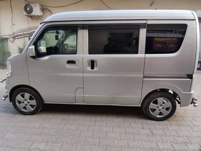 car available for rent