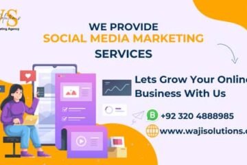 Web Design Services | Web Development | WordPress Web | SEO Services – Web Development