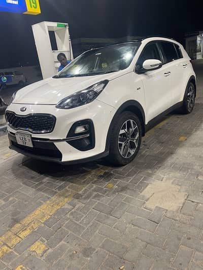 Rent A car all cars available for rent self and with driver – Car Rental