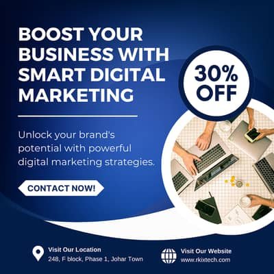 Web development | Website Design | shopify Store ] E- Commerce – Web Development