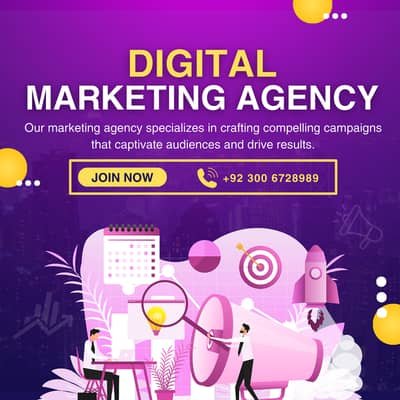 Web design | Web development | E Commerce website ] SEO – Web Development