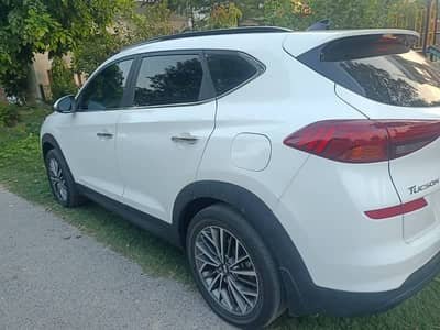 Rent a car with out Driver , Honda City Civic , Alto , Cultas Wagnor R – Car Rental