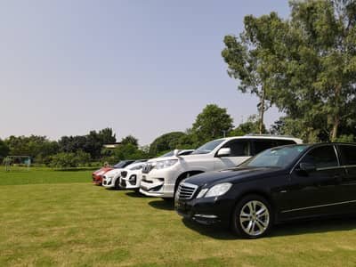 Car for Rent | Audi Mercedes Fortuner Prado V8 Rent A Car VIP Protocol – Car Rental