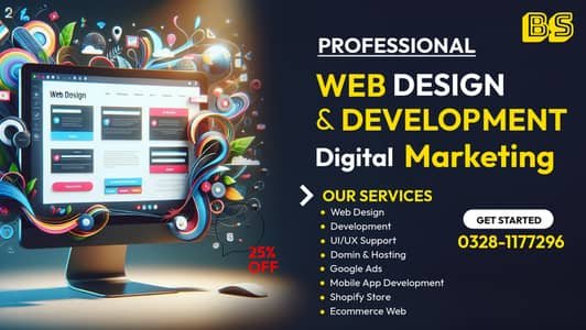 Web Development | website development | Website Design | WordPress Web – Web Development