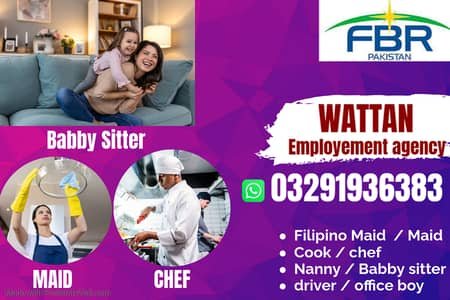 Filipino Maids Cook Nanny Patient Care Helper House Maid Available – Maids