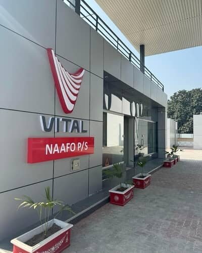 alucobond acp wall cladding aluminium composite panel acm sheet dubond – Other Services