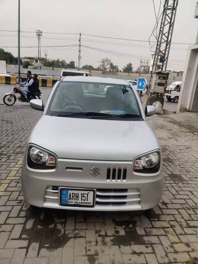 Car Without Driver – Car Rental in Islamabad | self drive car rental – Car Rental