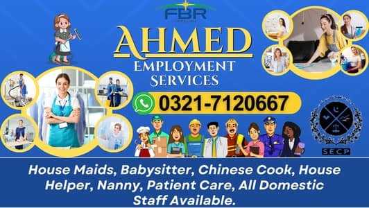 Nurse Patient Care Elder Care Patient Nanny Filipino Maid Available – Nursing Staff