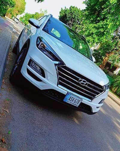 Rent A Car Audi V8 Limousine Land Cruiser Self Drive Prado Car Rental – Car Rental