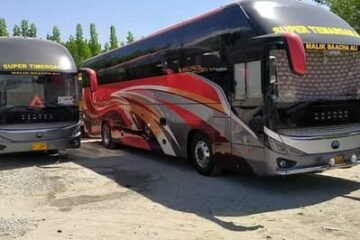Rent a Bus Coasters Hiace Luxury Cars Limo Audi A6 Mercedes Rent A Car – Car Rental