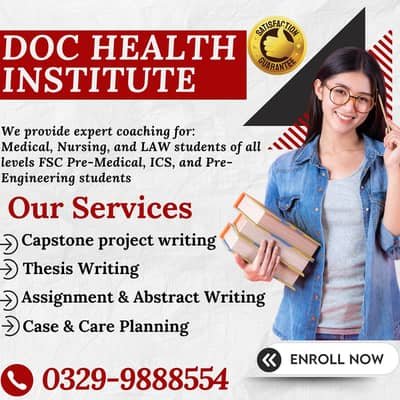 tutors/teachers,inter/tution,FSc Ics law, Onsite Subject ,Home Tuitio – Tuitions & Academies