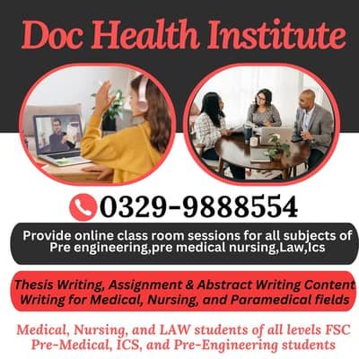 tutors/teachers,inter/tution,FSc Ics law, Onsite Subject ,Home Tuitio – Tuitions & Academies