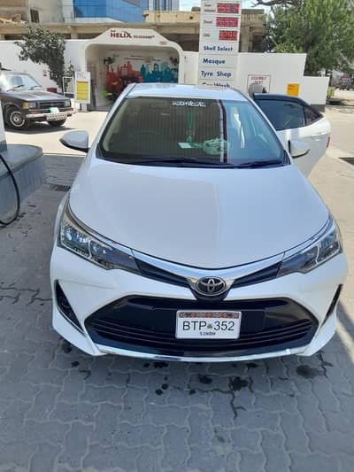 “Car Rental in Karachi – Rent A car in karachi – Car Rental