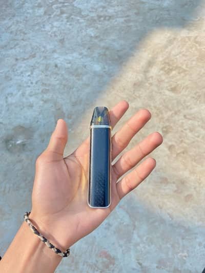 xlim pro all ok 3000