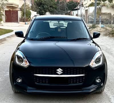 Denter for accidental cars