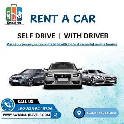 Car rental Marcedes, Fortuner, Prado – Car Rental