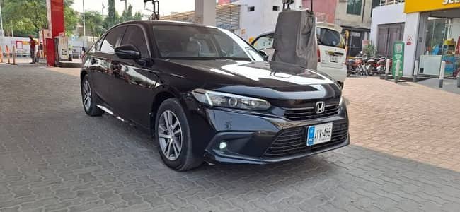 Self Rent a Car/car rental/rent a car/Altis/honda/Fortuner/Grande/ – Car Rental