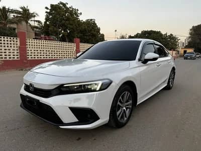 Rental Cars /Rent a Car/Car Rental/Self Drive | Altis/Civic/Honda | – Car Rental