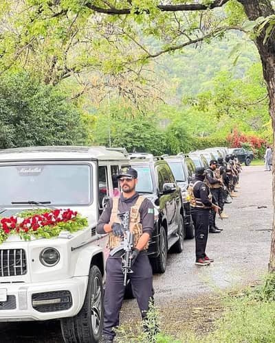 Rent A Car For Wedding, Lexus , All Luxury Car,Self Drive,With Drive – Car Rental