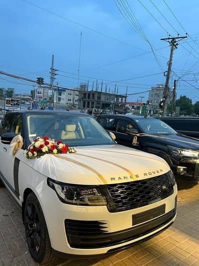 Vigo For Rent With Security protocols,Self Drive,Car Rental Services – Car Rental