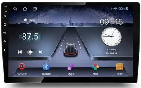 Home services available just 1call