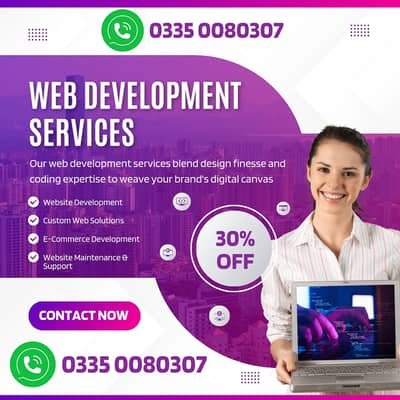 Website Design Web Development WordPress Shopify Store Ecommerce Shop – Web Development